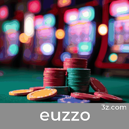 Acesso ao euzzo