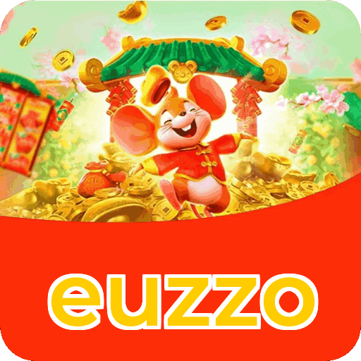 Promoções exclusivas no Facebook