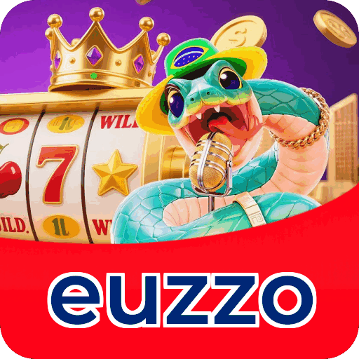 Bônus de Boas-vindas euzzo