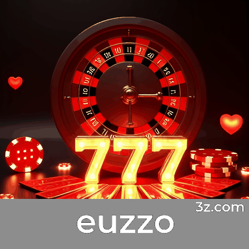 Acesso ao euzzo
