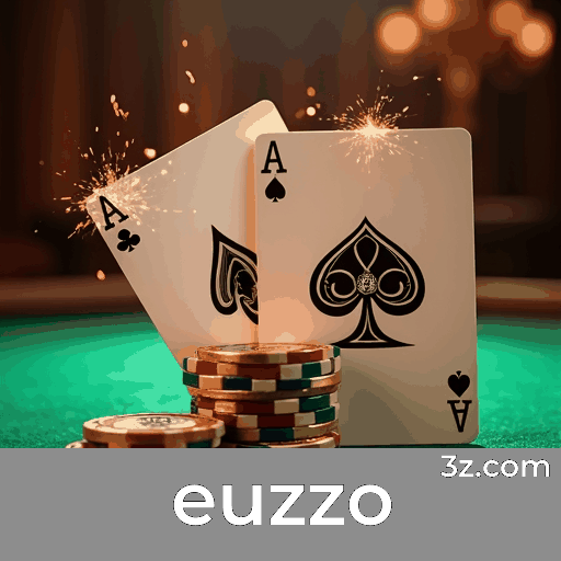 Acesso ao euzzo