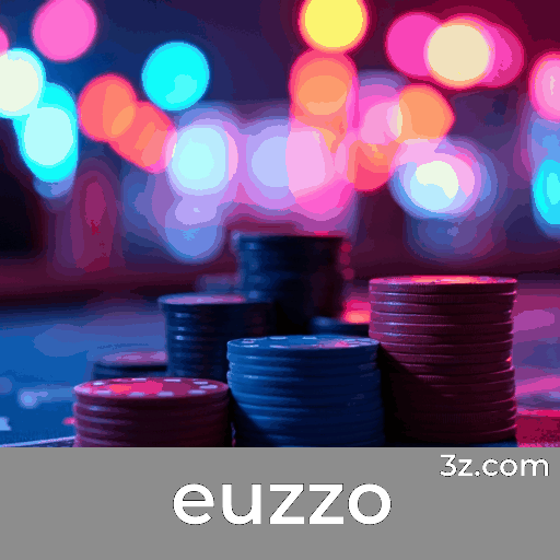 Acesso ao euzzo