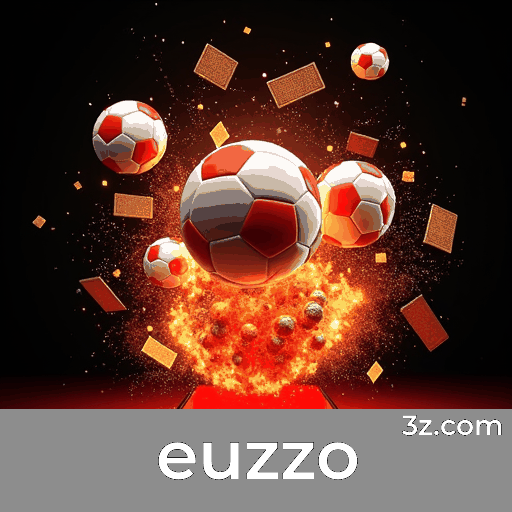 Acesso ao euzzo