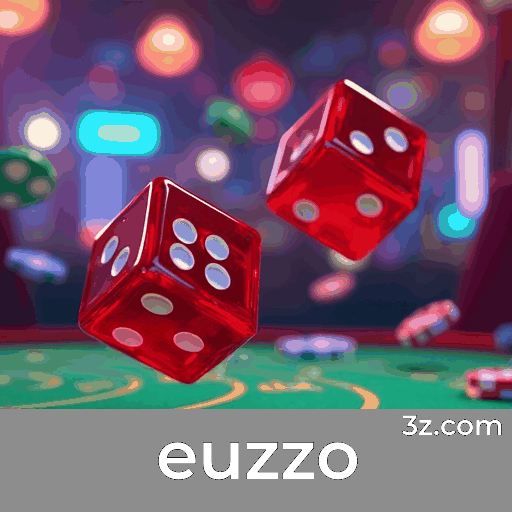 Cassino Online euzzo