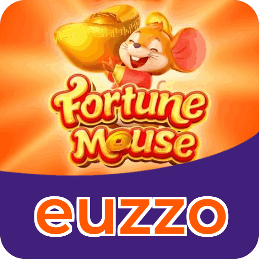 Dealers profissionais da euzzo