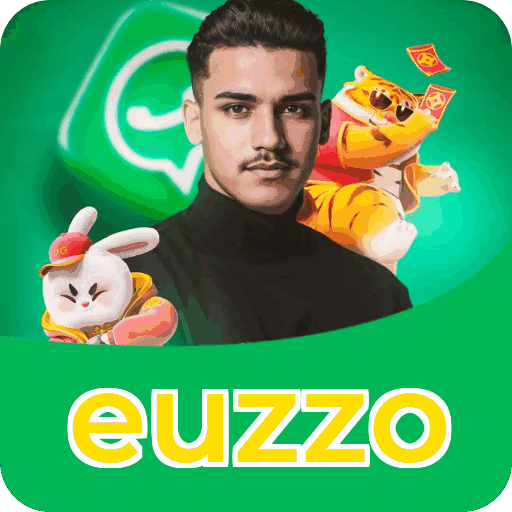 Acessar jogos e bônus no APK