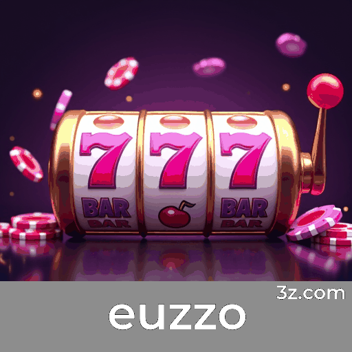 Cassino Online euzzo