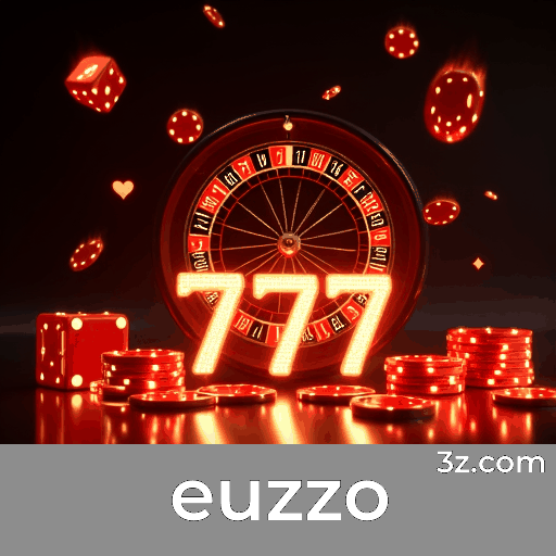 Cassino Online euzzo