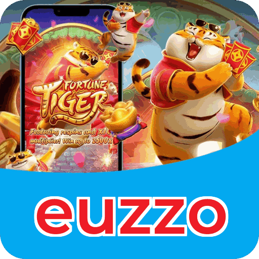 Sweet Bonanza - Slot popular com multiplicadores