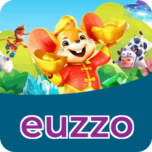 Termos e condições