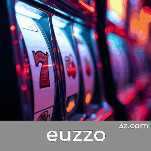 Cassino Online euzzo
