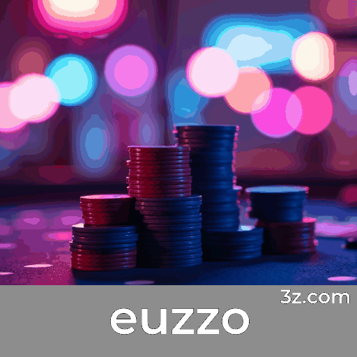 Cadastro na euzzo