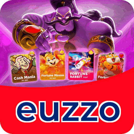Download iOS euzzo