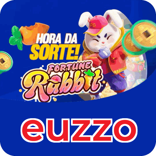 Baixar APK euzzo