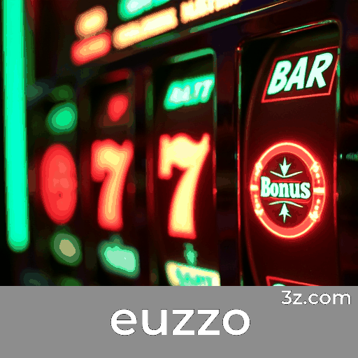 Cassino Online euzzo