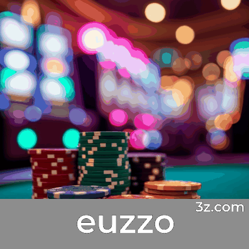 Acesso ao euzzo