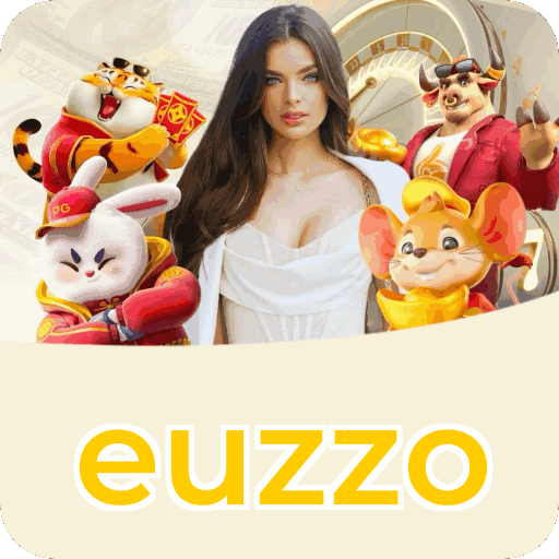 Instalar APK euzzo