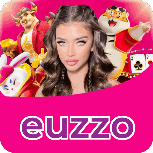 Download Android euzzo