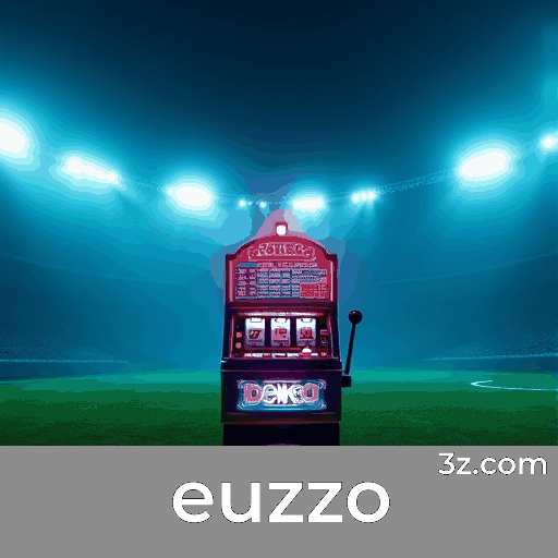 Acesso ao euzzo