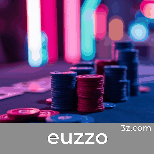 Cassino Online euzzo