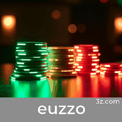 Acesso ao euzzo