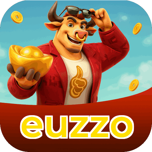 euzzo logo
