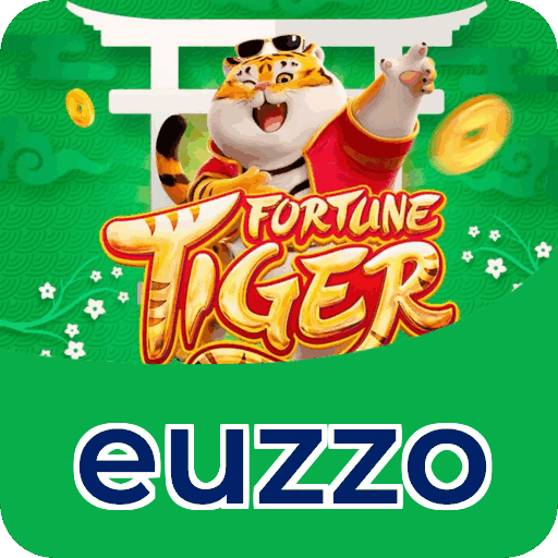 João Silva ganhou R$ 2.5M no Fortune Tiger