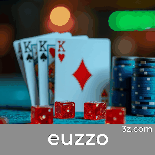 Cassino Online euzzo