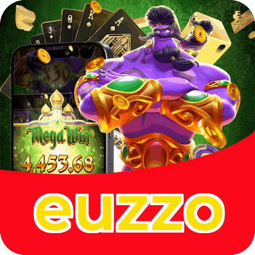 Notificações e promoções